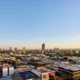 palmas-acumula-saldo-positivo-de-8.395-empresas-em-2026-e-mantem-ritmo-de-abertura-de-negocios