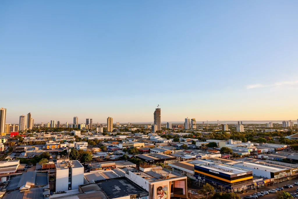 palmas-acumula-saldo-positivo-de-8.395-empresas-em-2026-e-mantem-ritmo-de-abertura-de-negocios