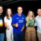 com-dorinha,-gaguim-e-josi,-luana-nunes-reune-forca-politica-em-palmas