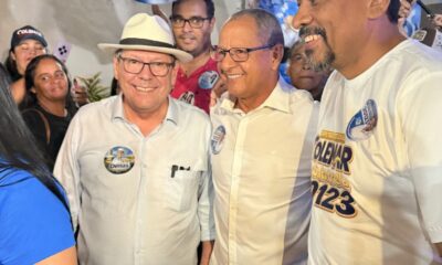 campanha-de-dimas-ganha-reforcos-e-amplia-presenca-no-sul-do-tocantins