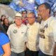 campanha-de-dimas-ganha-reforcos-e-amplia-presenca-no-sul-do-tocantins