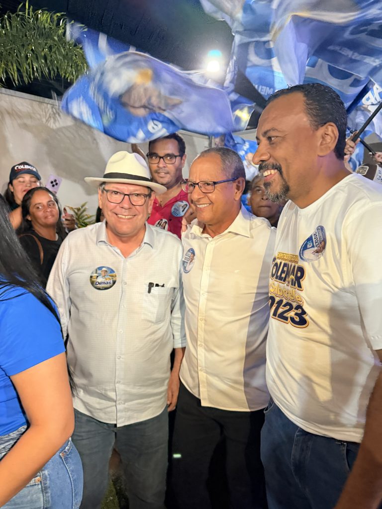 campanha-de-dimas-ganha-reforcos-e-amplia-presenca-no-sul-do-tocantins