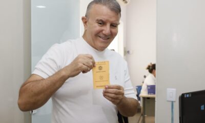 dia-d-de-multivacinacao-amplia-acesso-a-vacinacao-neste-sabado,-22,-em-palmas