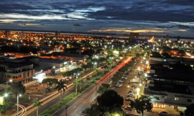 palmas-prepara-nova-revisao-do-plano-diretor-para-orientar-crescimento-da-capital