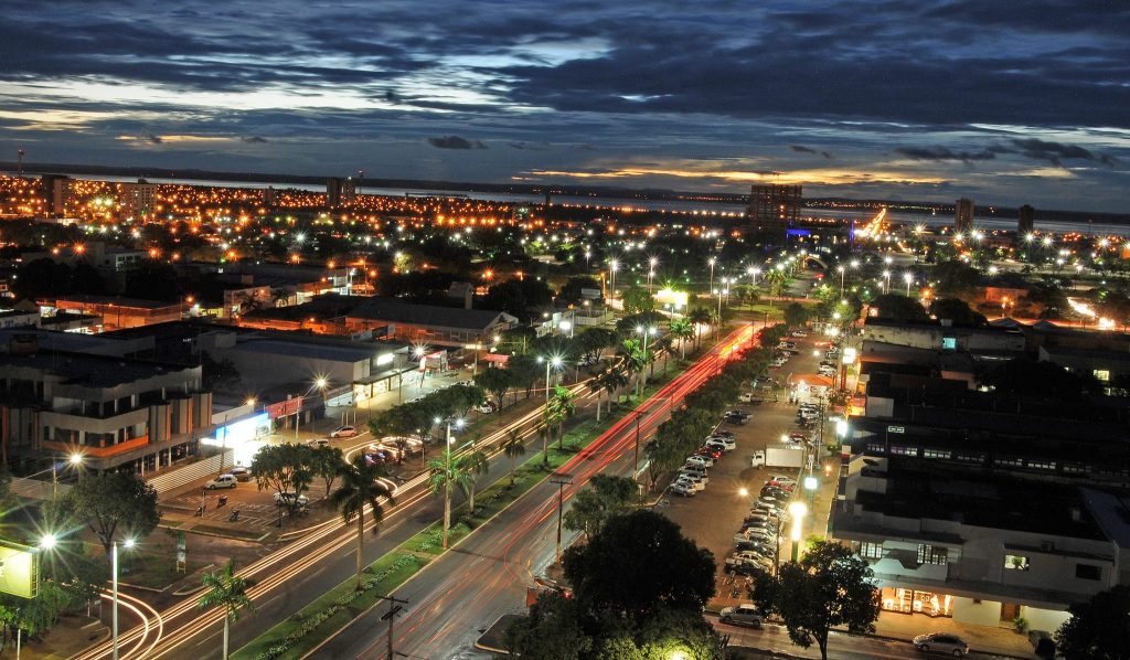 palmas-prepara-nova-revisao-do-plano-diretor-para-orientar-crescimento-da-capital