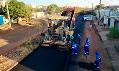 avenidas-do-setor-lago-sul-recebem-servicos-de-recapeamento-asfaltico