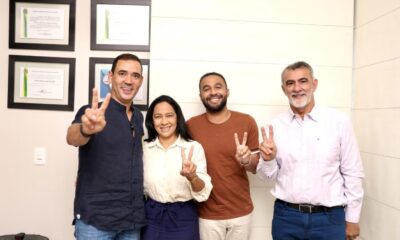 ivanete-lima,-vice-de-junior-geo,-declara-apoio-a-vicentinho