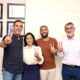 ivanete-lima,-vice-de-junior-geo,-declara-apoio-a-vicentinho