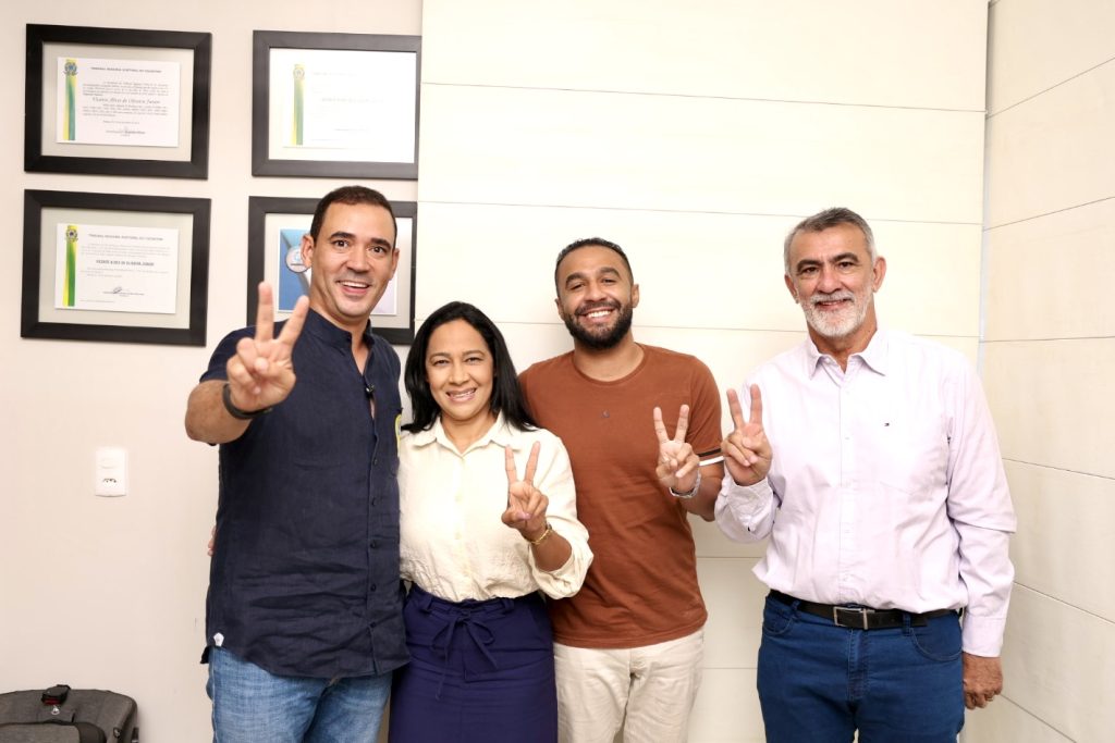 ivanete-lima,-vice-de-junior-geo,-declara-apoio-a-vicentinho