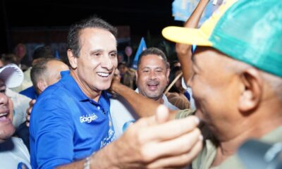 governador-wanderlei-barbosa-reafirma-apoio-a-gaguim-para-o-senado