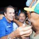 governador-wanderlei-barbosa-reafirma-apoio-a-gaguim-para-o-senado