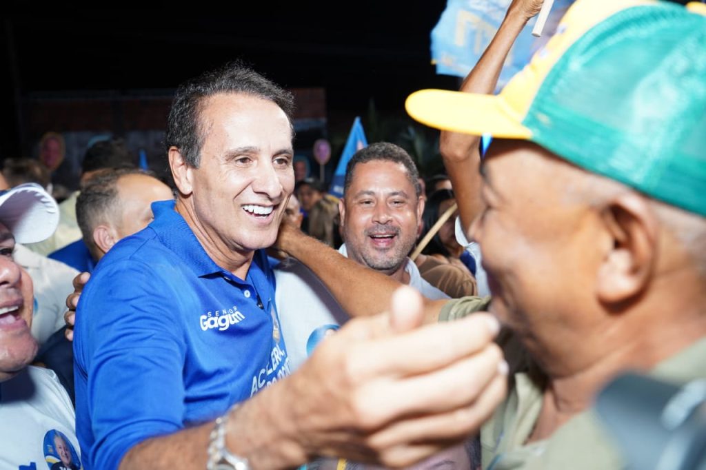 governador-wanderlei-barbosa-reafirma-apoio-a-gaguim-para-o-senado