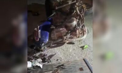 jovem-de-23-anos-morre-apos-sofrer-acidente-de-moto-na-to-070,-em-formoso-do-araguaia