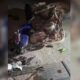 jovem-de-23-anos-morre-apos-sofrer-acidente-de-moto-na-to-070,-em-formoso-do-araguaia