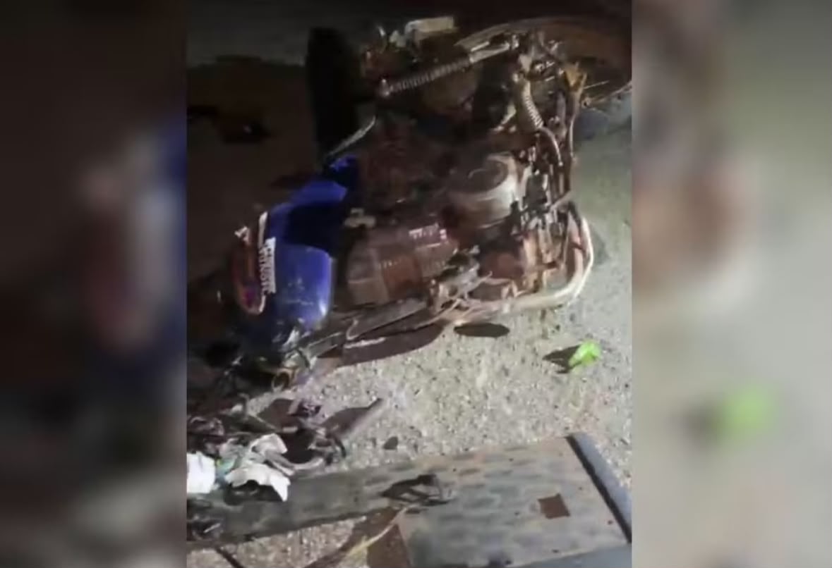 jovem-de-23-anos-morre-apos-sofrer-acidente-de-moto-na-to-070,-em-formoso-do-araguaia