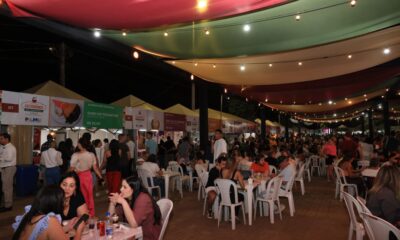 festival-gastronomico-de-taquarucu-divulga-pratos-selecionados-para-a-20a-edicao