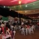 festival-gastronomico-de-taquarucu-divulga-pratos-selecionados-para-a-20a-edicao