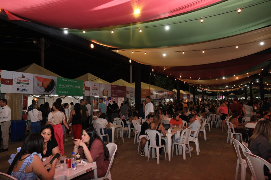 festival-gastronomico-de-taquarucu-divulga-pratos-selecionados-para-a-20a-edicao