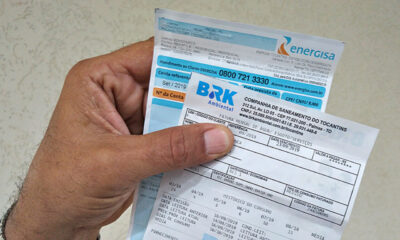 conta-de-luz-fica-mais-barata-no-tocantins-a-partir-desta-quarta-feira;-reducao-chega-a-1,36%