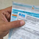 conta-de-luz-fica-mais-barata-no-tocantins-a-partir-desta-quarta-feira;-reducao-chega-a-1,36%