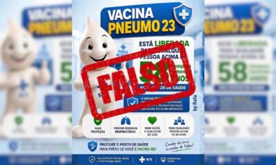 saude-de-palmas-alerta-populacao-sobre-informacao-falsa-relacionada-a-vacina-pneumo-23