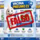 saude-de-palmas-alerta-populacao-sobre-informacao-falsa-relacionada-a-vacina-pneumo-23