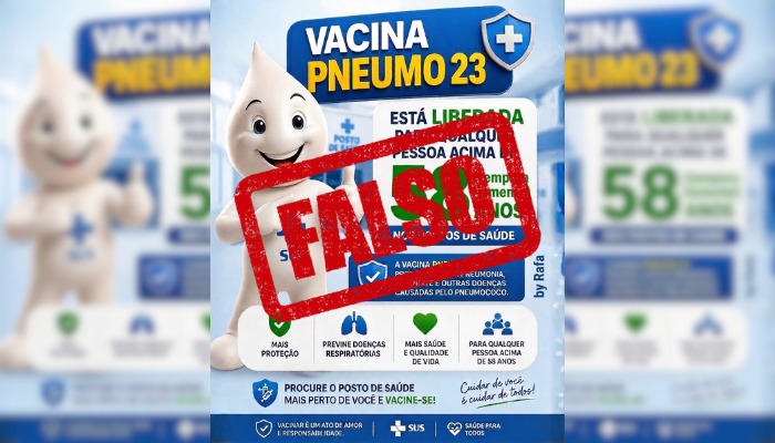 saude-de-palmas-alerta-populacao-sobre-informacao-falsa-relacionada-a-vacina-pneumo-23