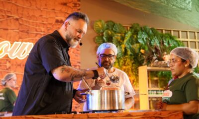 cozinha-show-do-fgt-reune-chefs-de-destaque-nacional-em-taquarucu