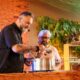 cozinha-show-do-fgt-reune-chefs-de-destaque-nacional-em-taquarucu