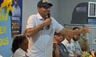 democracia-viva:-prefeito-consulta-populacao-e-escolha-e-por-vicentinho