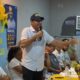 democracia-viva:-prefeito-consulta-populacao-e-escolha-e-por-vicentinho