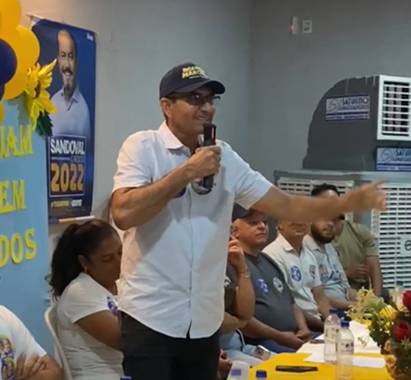 democracia-viva:-prefeito-consulta-populacao-e-escolha-e-por-vicentinho