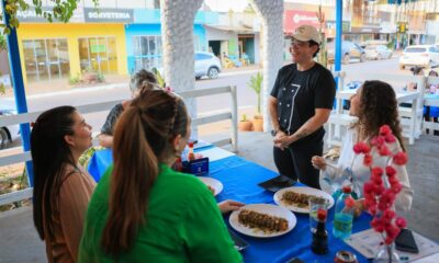 rota-gastronomica-do-fgt-2026-comeca-nesta-sexta-feira,-28,-com-avaliacao-dos-jurados