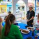rota-gastronomica-do-fgt-2026-comeca-nesta-sexta-feira,-28,-com-avaliacao-dos-jurados