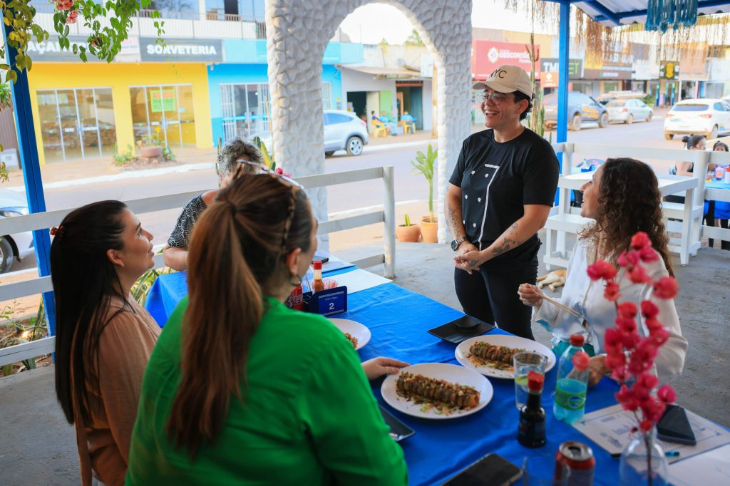 rota-gastronomica-do-fgt-2026-comeca-nesta-sexta-feira,-28,-com-avaliacao-dos-jurados