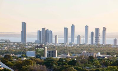 prefeitura-lanca-programa-para-negociacao-de-debitos-com-ate-100%-de-desconto-em-multas-e-juros