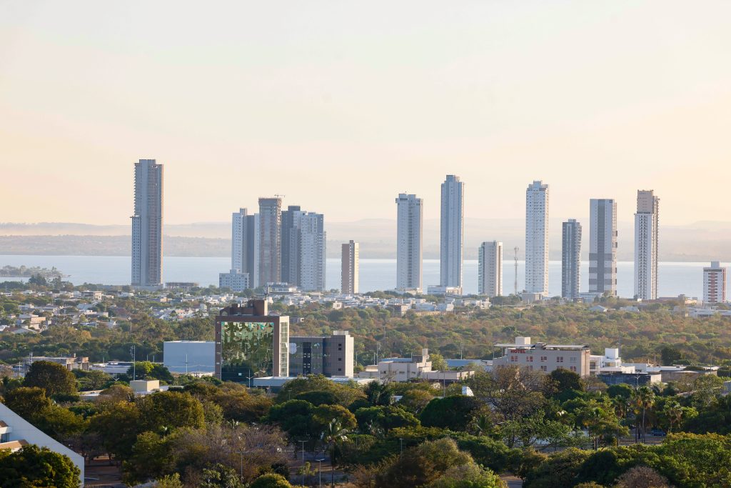 prefeitura-lanca-programa-para-negociacao-de-debitos-com-ate-100%-de-desconto-em-multas-e-juros