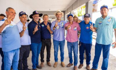 vicentinho-amplia-presenca-politica-em-brasilandia-com-chegada-de-novo-vereador