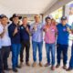 vicentinho-amplia-presenca-politica-em-brasilandia-com-chegada-de-novo-vereador