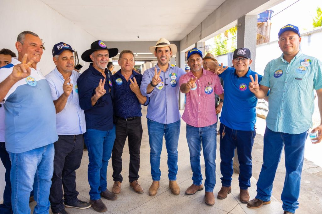 vicentinho-amplia-presenca-politica-em-brasilandia-com-chegada-de-novo-vereador
