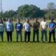 dorinha-soma-o-apoio-de-20-vereadores-em-colinas-e-cachoeirinha