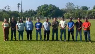 dorinha-soma-o-apoio-de-20-vereadores-em-colinas-e-cachoeirinha