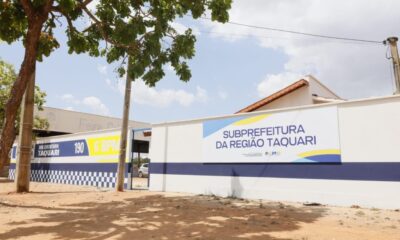 moradores-do-taquari-poderao-se-cadastrar-para-receber-melhorias-habitacionais-de-ate-r$-40-mil