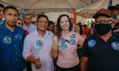 dorinha-reune-prefeitos-do-jalapao-em-defesa-de-pavimentacao-e-integracao-regional