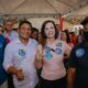dorinha-reune-prefeitos-do-jalapao-em-defesa-de-pavimentacao-e-integracao-regional