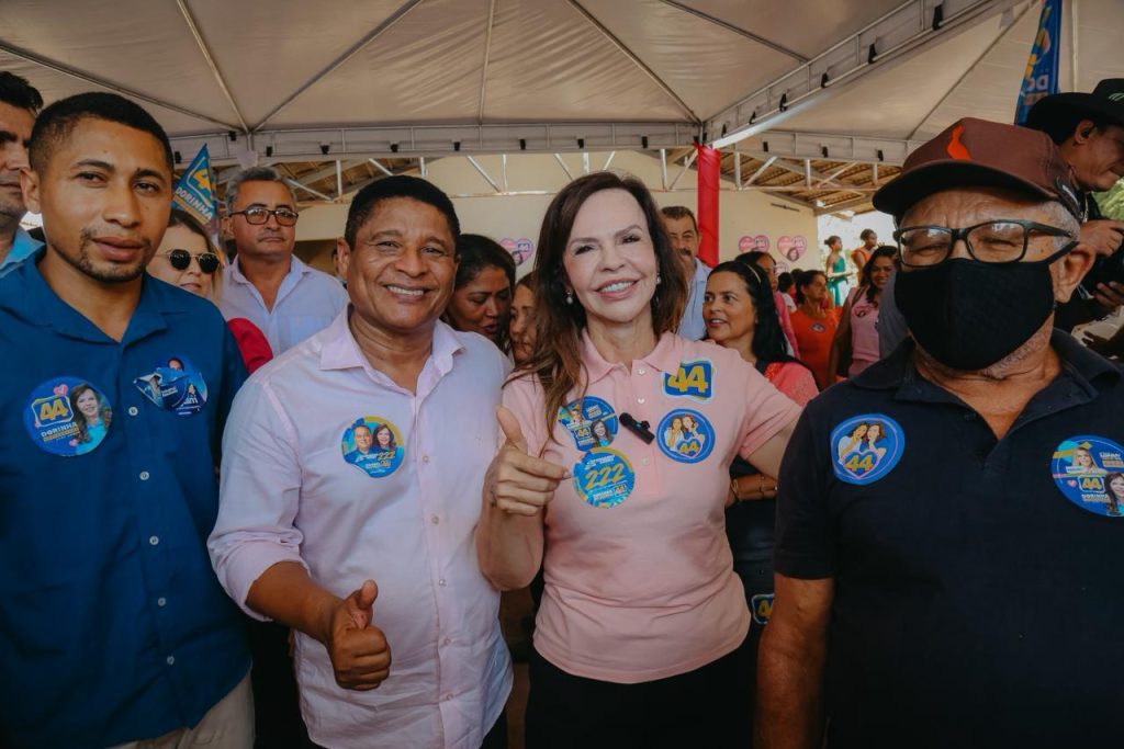 dorinha-reune-prefeitos-do-jalapao-em-defesa-de-pavimentacao-e-integracao-regional