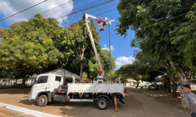 prefeitura-de-palmas-reforca-iluminacao-publica-em-taquarucu-com-proximidade-de-mais-um-fgt