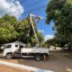 prefeitura-de-palmas-reforca-iluminacao-publica-em-taquarucu-com-proximidade-de-mais-um-fgt