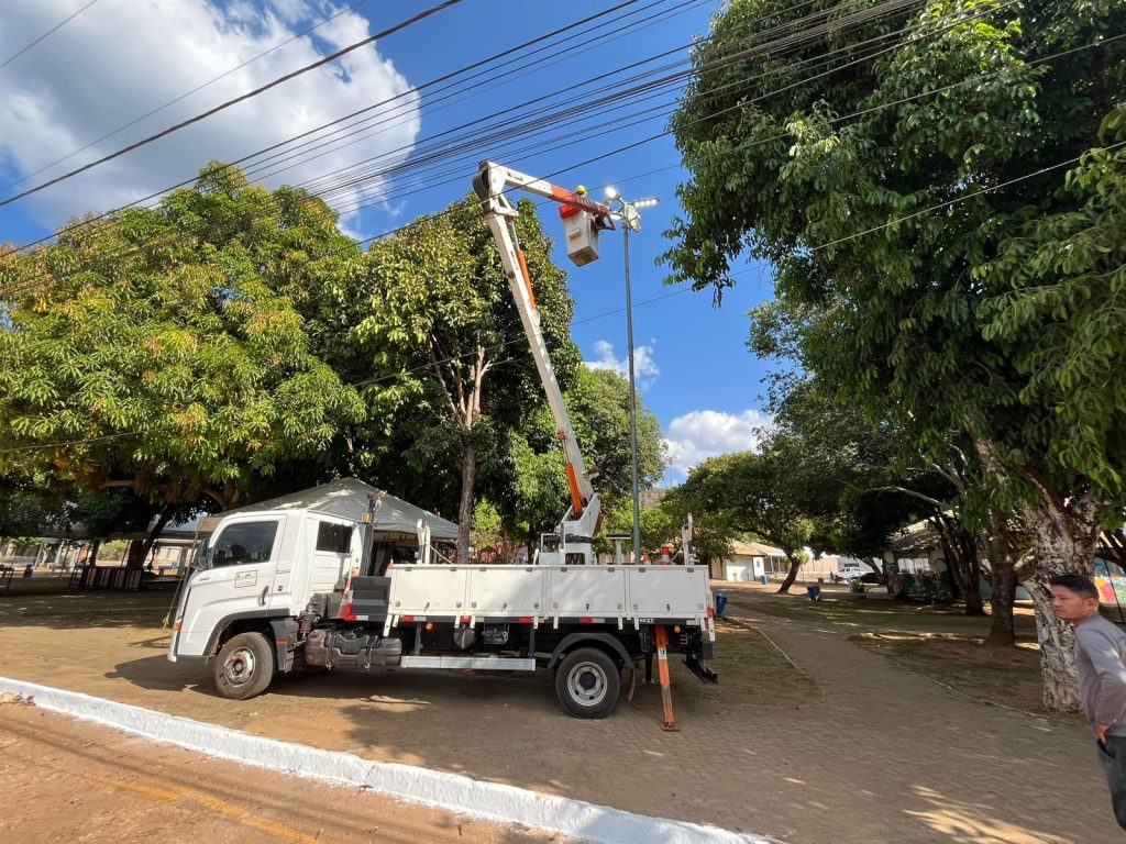 prefeitura-de-palmas-reforca-iluminacao-publica-em-taquarucu-com-proximidade-de-mais-um-fgt