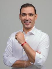 vicentinho-viabiliza-r$-696-mil-para-pavimentar-ruas-da-barra-do-aroeira-apos-decadas-de-espera